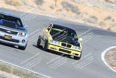 media/Feb-18-2023-Extreme Speed (Sat) [[de2b3d40e2]]/2-Green/session 1 turn 14/